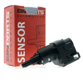 einparts-czujnik-stop-hamulca-do-audi-a4-a6-vw-golf-seat-leon-skoda-octavia