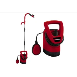 einhell-ge-sp-4546-rb-pompa-do-deszczowki-350-w-4600-l-h