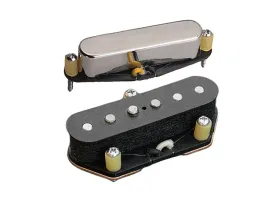 tonerider-vintage-plus-tele-set-n