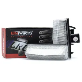 einparts-lampa-rejestracyjna-do-lexus-nx200t-nx300-2015-2019-led-zamiennik