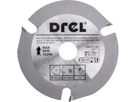 tarcza-do-drewna-125mm-3t-do-zgrubnego-ciecia-belek-i-galezi-drel