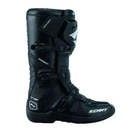 kenny-racing-buty-cross-enduro-track-t2-black-kolor-czarny-rozmiar-41