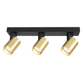 oprawa-volf-spot-zloty-3xgu10