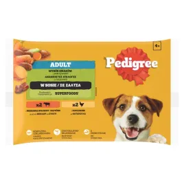 pedigree-mokra-karma-dla-doroslych-psow-wybor-smakow-z-warzywami-w-sosie-40