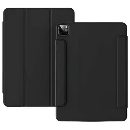 etui-ochronne-do-ipad-pro-11-2021-20-magnetyczne-klapka-rysik-czarne