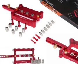 zestaw-do-polaczen-kolkowych-10-elementow