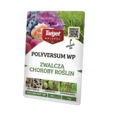 polyversum-wp-5-g