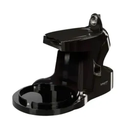 stojak-do-miksera-smapp-451-8100-czarny