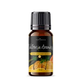 olejek-zapachowy-do-swiec-california-dreaming-10-ml-zapach-do-wosku-parafin