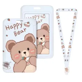 identyfikator-etui-holder-na-karte-smycz-uhoo-7148-sweet-bear