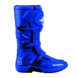 kenny-racing-buty-cross-enduro-track-t2-blue-kolor-niebieski-rozmiar-45