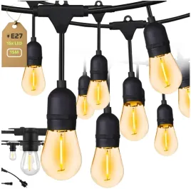 girlanda-ogrodowa-zewnetrzna-balkonowa-15m-lampki-15-szt-led-cieply-e27