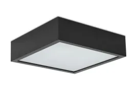 lampa-kwadratowa-czarna-drewniana-tika305-plafon-do-salonu-biura-sypialni