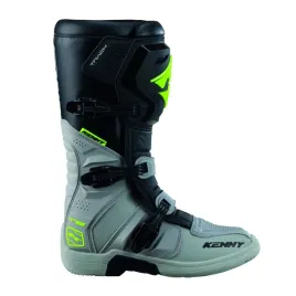 kenny-racing-buty-cross-enduro-track-t2-grey-neon-yellow-kolor-szary-zolty