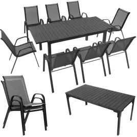 zestaw-mebli-stol-ogrodowy-rozkladany-180-240cm-8-krzesel-na-taras-balkon