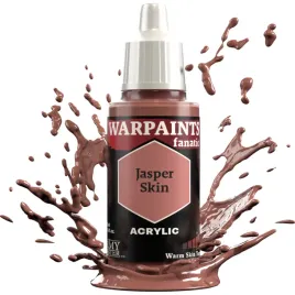 farbka-the-army-painter-warpaints-fanatic-jasper-skin-18ml