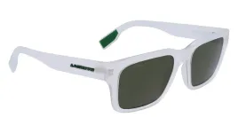 okulary-przeciwsloneczne-lacoste-l6004s-970-55-19-145-mm