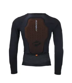 kenny-racing-ochraniacz-ciala-body-protector-model-titanium-d3o-moto-kolor