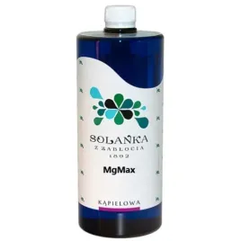 solanka-kapielowa-z-zablocia-naturalny-sklad-z-jodem-pelna-mineralow-1l