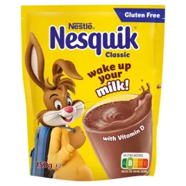 nesquik-rozpuszczalny-napoj-kakaowy-z-dodatkiem-witamin-150-g