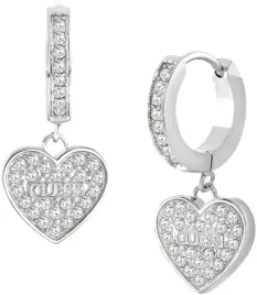 kolczyki-guess-huggie-me-jube03136jwrht-u