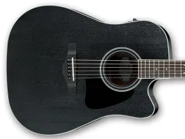 gitara-elektro-akustyczna-ibanez-aw84ce-wk