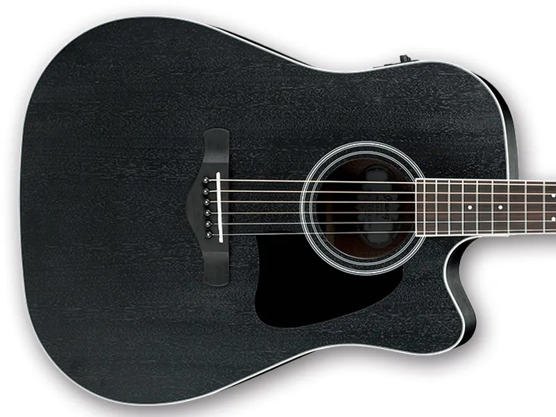 gitara-elektro-akustyczna-ibanez-aw84ce-wk-stan-nowy