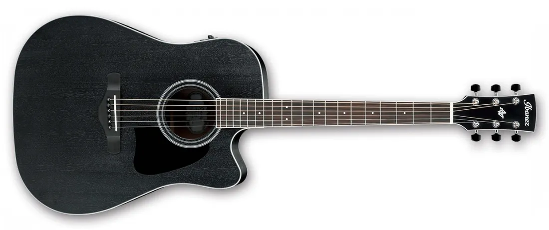 gitara-elektro-akustyczna-ibanez-aw84ce-wk