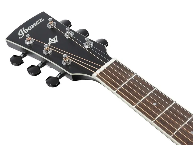 gitara-elektro-akustyczna-ibanez-aw84ce-wk-kod-producenta-aw84ce-wk