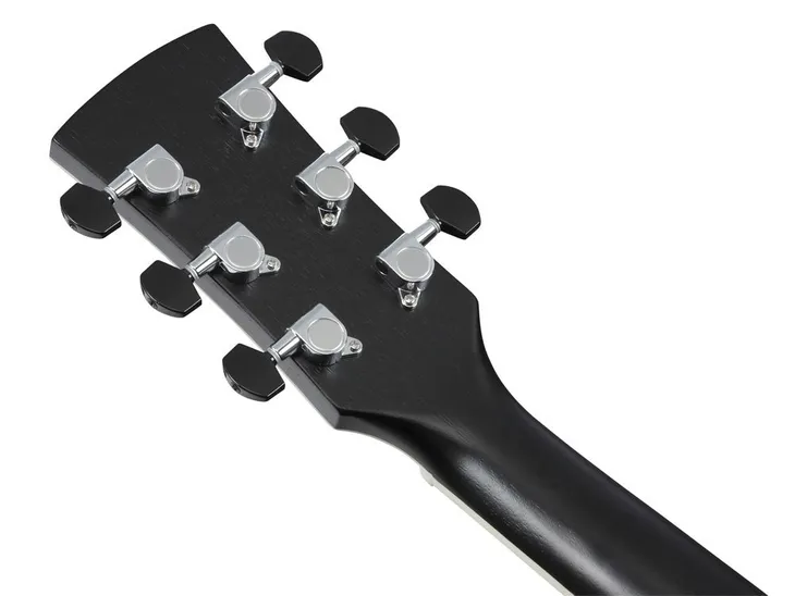 gitara-elektro-akustyczna-ibanez-aw84ce-wk-marka-ibanez