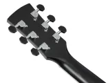 gitara-elektro-akustyczna-ibanez-aw84ce-wk-marka-ibanez