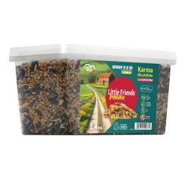 karma-dla-ptakow-caloroczna-14kg-little-friends-biofeed