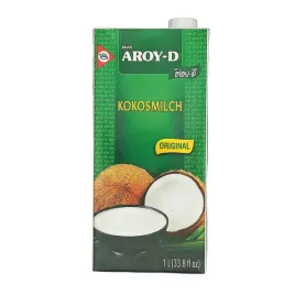mleko-kokosowe-coconut-milk-aroy-d-1l