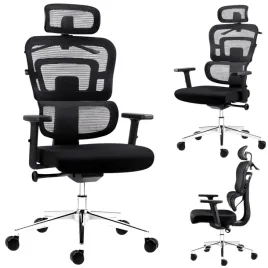 fotel-biurowy-ergonomiczny-obrotowy-krzeslo-do-biurka-domu-biura-regulowane