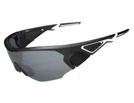 okulary-przeciwsloneczne-suomy-roubaix-czarno-biale