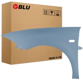 blu-blotnik-seat-leon-ii-2-1p1-lw5w-lewy-niebieski-05-12-przod-azulbrisa