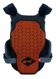 kenny-racing-buzer-oslona-klatki-piersiowej-chest-protector-holeshot-d3o-ro