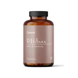 laborell-olej-z-wiesiolka-100-kapsulek