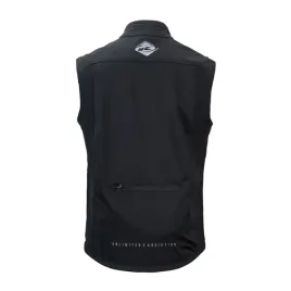 kenny-racing-kamizelka-bodywarmer-kolor-czarny-rozmiar-m
