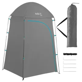 przebieralnia-prysznic-turystyczny-ogrodowy-przenosny-kempingowy-plazowy