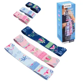 zestaw-3-gum-tasm-oporowych-treningowych-do-cwiczen-fitness-crossfit-rozcia