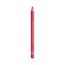 lumene-luminous-color-lipliner-konturowka-do-ust-6-wild-rose-1-1g