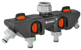 rozdzielacz-poczworny-do-wody-gardena-8194-20