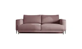 sofa-dalia-z-funkcja-spania-i-funkcja-spania-rozowy