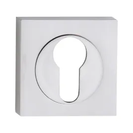 szyld-kwadratowy-lk3-302s-satyna-na-wkladke-wewnetrzny-50x50x10-mm
