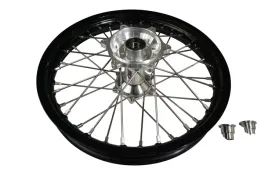 rex-wheels-kompletne-kolo-tylne-rex-18-cali-18-x-215-czarna-felga-srebrn