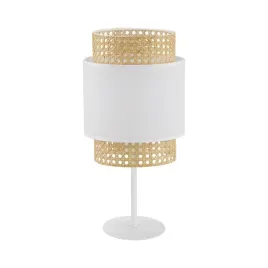 lampa-stolowa-nocna-6565-boho-white-tk-lighting