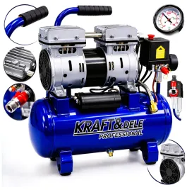 kompresor-bezolejowy-9l-550w-155l-min-mobilny-kompaktowy-solidny-mocny-8bar
