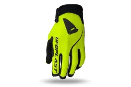 ufo-rekawice-skyline-cross-kolor-zolty-fluo-czarny-rozmiar-s-kolekcja-2