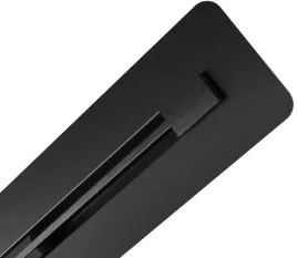 odplyw-liniowy-pod-plytke-100-cm-stal-syfon-prysznic-brodzik-luno-czarny